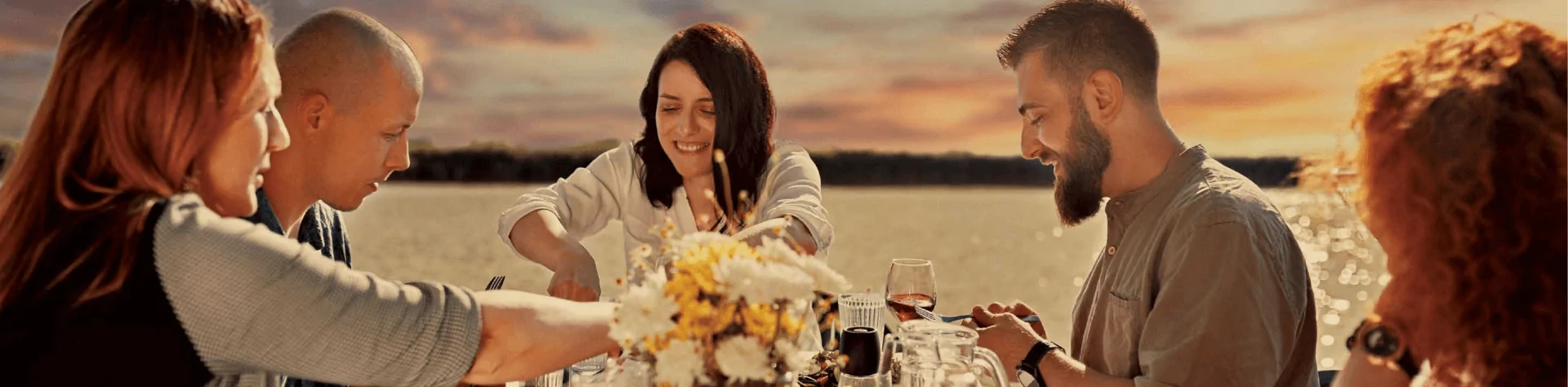 Dinner-square.webp