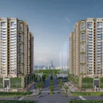 V01_TGC_Semi Aerial_15k