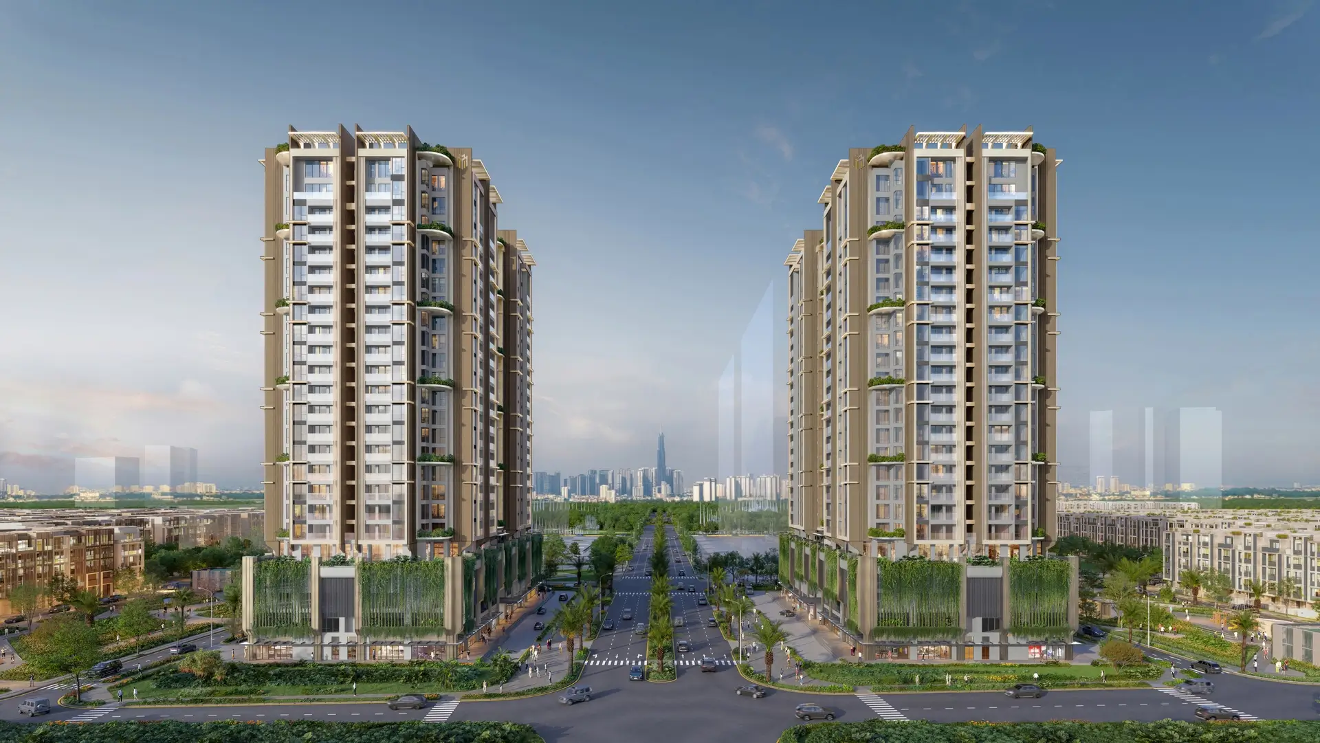 V01_TGC_Semi Aerial_15k