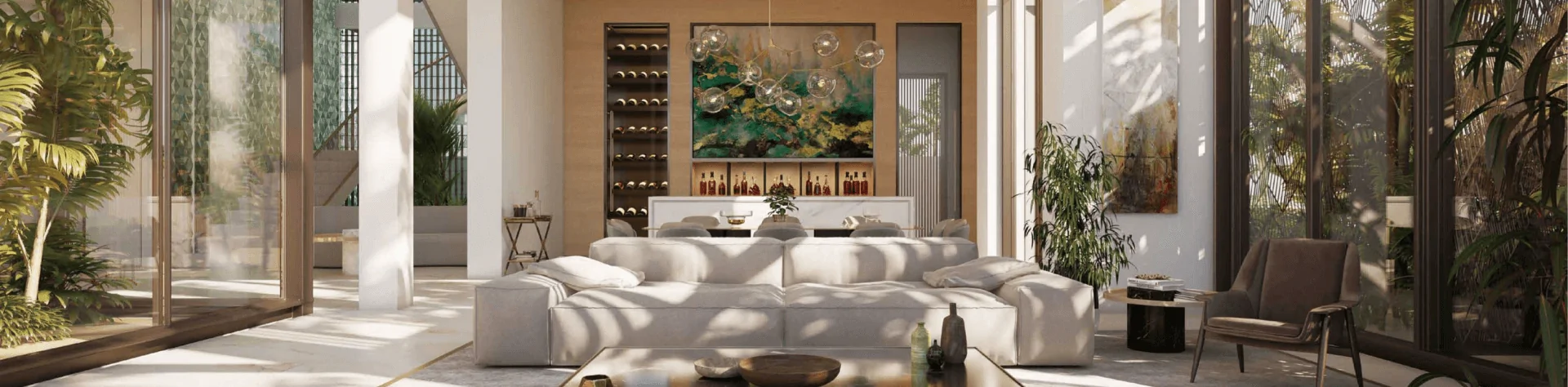 Villas.webp