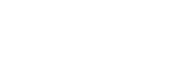 aboutInfo-img-3