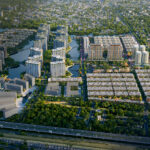 townshipIntro-bg-1.jpg