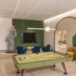 TGC-CT7.1_Teen-room