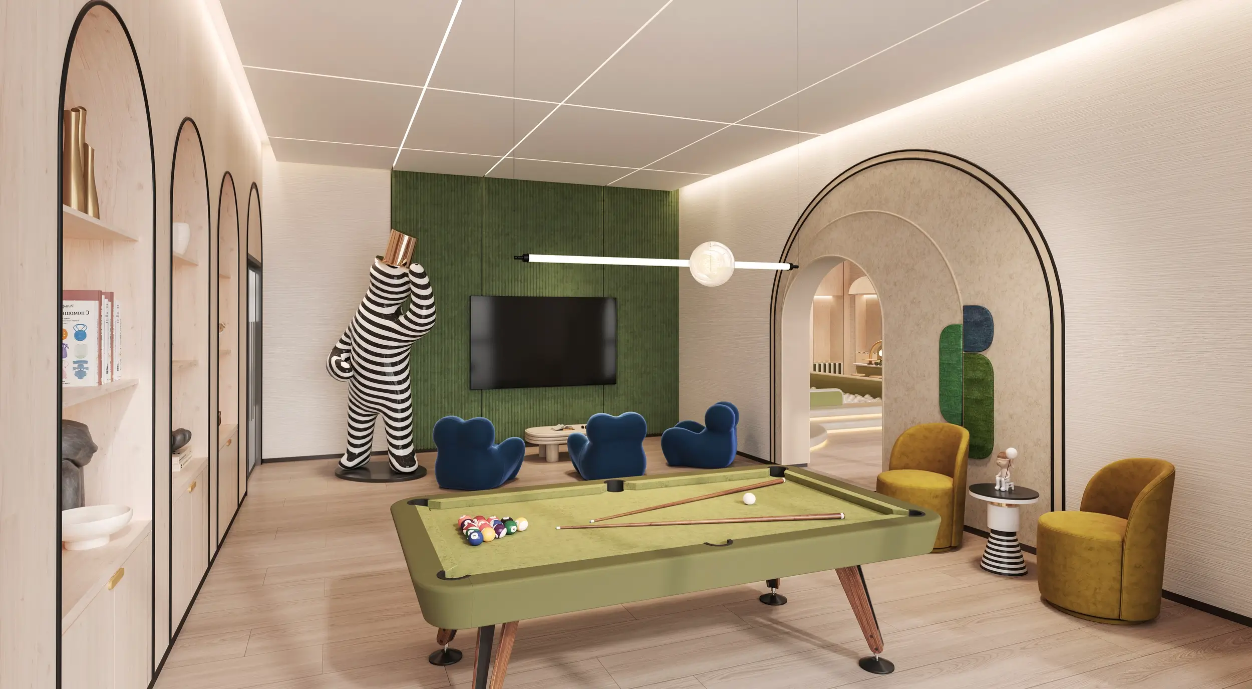 TGC-CT7.1_Teen-room