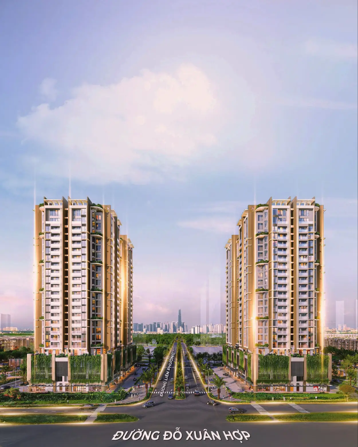 Khoang xanh_LBV-v3