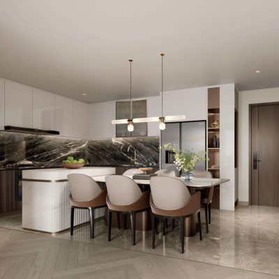SU_Kitchen Dining_250512(2)