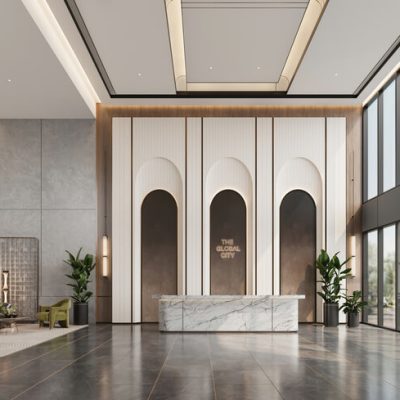 V03 - Lobby (1)